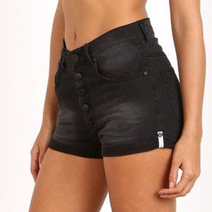 One Teaspoon Shorts
